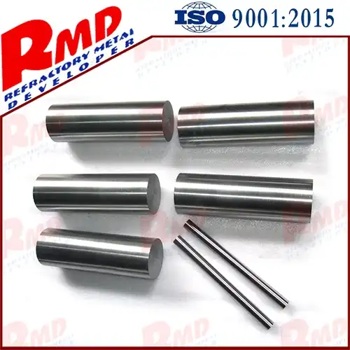 inconel 600 bar